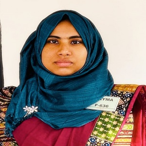 সভাপতি