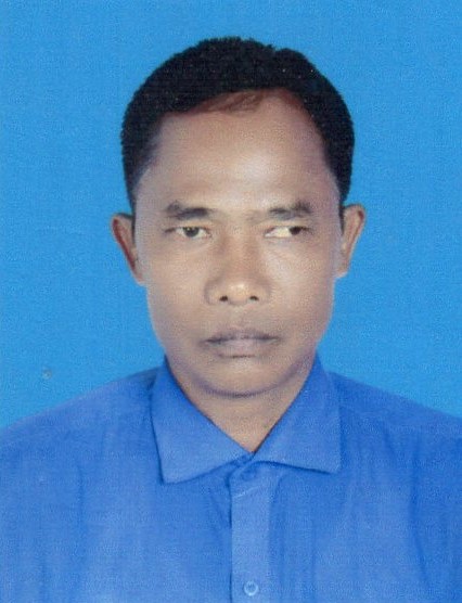জনাব সুুধির চন্দ্র রায়